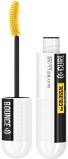 The Colossal Curl Bounce Mascara 9.5 ml