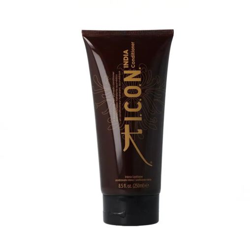 India Revitalize and Shine Conditioner