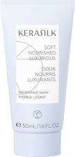 Smoothing Mask