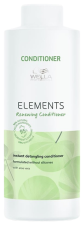 Elements Renewing Conditioner