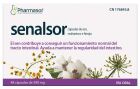 Senalsor 48 Capsules