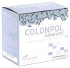 Colonpol Advanced 20 Envelopes