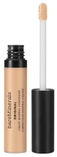 Original Liquid Mineral Concealer 6 ml