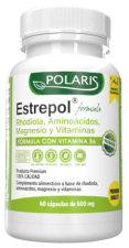 Estrepol 60 Capsules