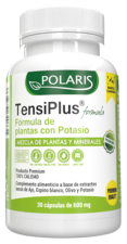 TensiPlus 30 Capsules