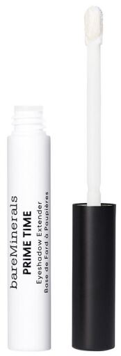 Prime Time Shadow Extender 3 ml