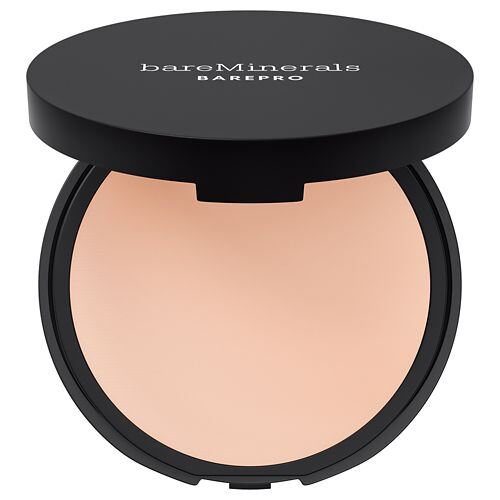 Barepro 16Hr Powder Foundation 8 gr