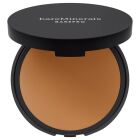 Barepro 16Hr Powder Foundation 8 gr