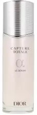 Capture Totale Anti-Aging Serum 75 ml