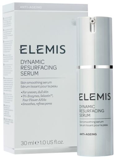 Dynamic Resurfacing Serum 30 ml