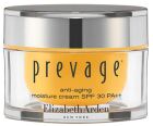 Prevage Anti-aging Day Cream SPF 30 50 ml