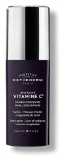 Intensive Vitamine C² Double Concentrated Serum 10 ml