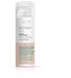 Re/Start Curls Defining Cream 150 ml