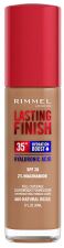 Lasting Finish Hydration Boost Makeup Base SPF 20 30 ml