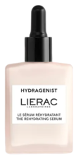 Hydragenist Rehydrating Serum 30 ml