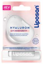 Hyaluron Lip Moisture Plus 5.20 gr