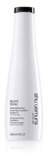 Izumi Tonic Strengthening Shampoo 300 ml