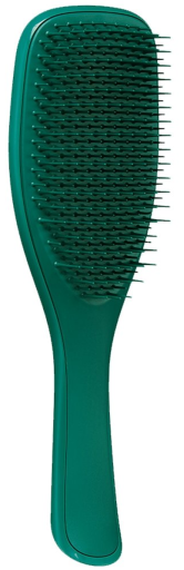 Ultimate Detangler Brush 1 Unit