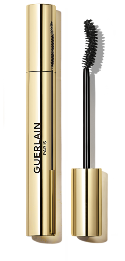 Noir G Volume Mascara 6.5 gr