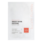 Miracle Youth Sheet Peptide Mask 23 gr