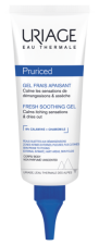 Pruriced Soothing Fresh Gel 100 ml