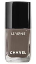 Le Vernis Nail Polish 13 ml