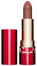 Joli Rouge Velvet Lipstick 3.5 gr