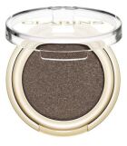 Ombre Skin Mono Eye Shadow 1.5 gr