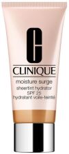 Moisture Surge Moisturizing Sheertint SPF 25 40 ml