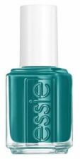 Nail Polish 13.5 ml