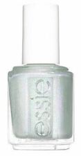 Nail Polish 13.5 ml