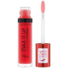 Max It Up Lip Booster Extreme 4 ml