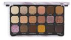 Forever Flawless Eyeshadow Palette 18.8 gr