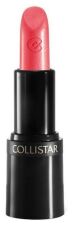 Rossetto Pure Lipstick 3.5 ml