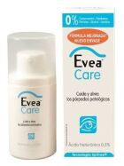 Evea Care Eyelid Cream 30 ml