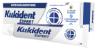 Expert Adhesive for Dental Prostheses 40 gr