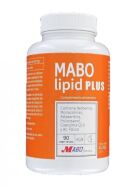 Mabolipid Plus Tablets