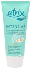 Intensive Protection Hand Cream