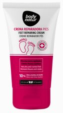 Foot Repair Cream 100 ml