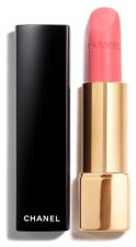 Rouge Allure Velvet Lipstick 3.5 gr