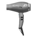 Alyon Hair Dryer