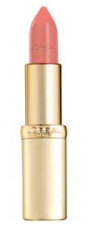 Color Riche Intense Lipstick 1 Unit