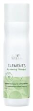 Elements Renewing Shampoo