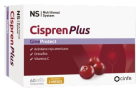 NS Gineprotect Cispren Plus