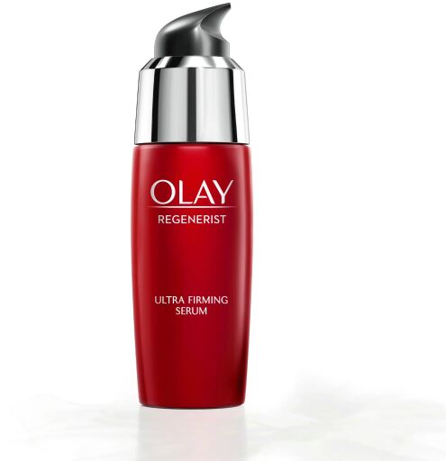 Regenerist Serum 3 Areas 50 ml