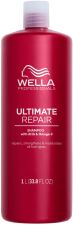 Ultimate Repair Shampoo