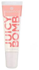 Juicy Bomb Lip Gloss 10ml