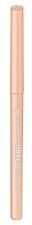 Long Lasting Eye Pencil 18h Waterproof 0.28 gr