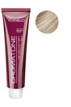 Cromatone Hair Dye 60 ml