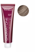 Cromatone Hair Dye 60 ml